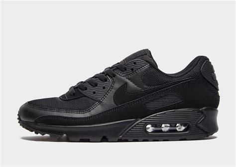 nike air max 90 schwarz reduziert|Air Max 90 cheapest price.